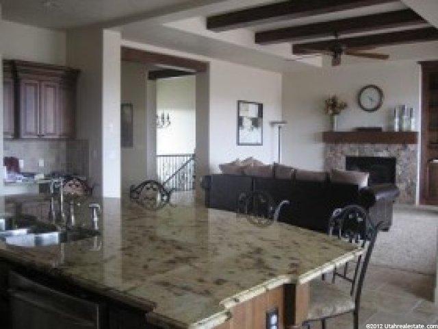 2235 S 1400 E #9, St. George, UT 84790 — photo 4