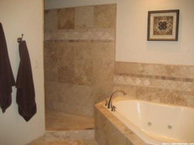 2235 S 1400 E #9, St. George, UT 84790 — photo 5