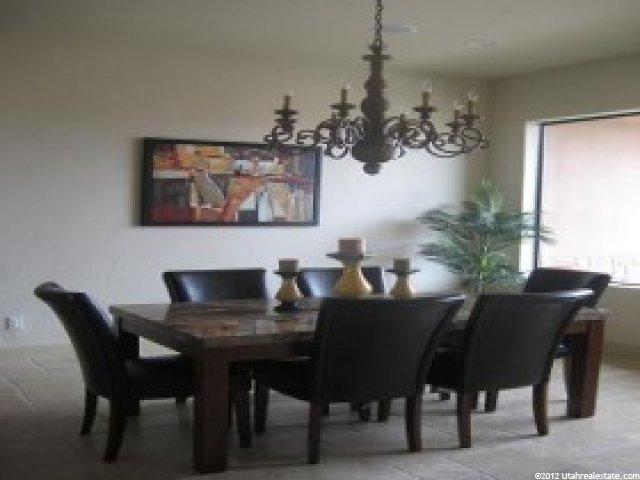 2235 S 1400 E #9, St. George, UT 84790 — photo 7