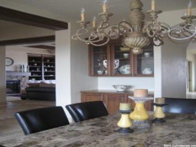 2235 S 1400 E #9, St. George, UT 84790 — photo 8