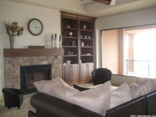 2235 S 1400 E #9, St. George, UT 84790 — photo 9