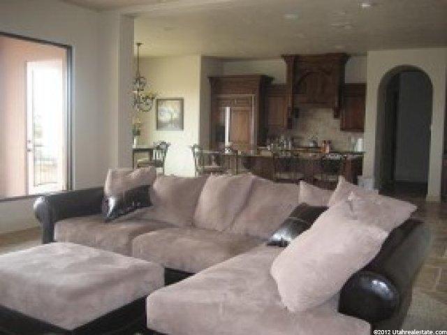 2235 S 1400 E #9, St. George, UT 84790 — photo 10