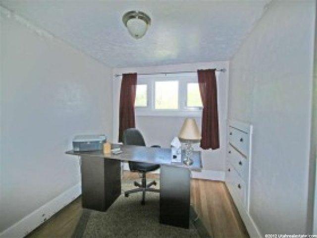 860 N 500 E, Logan, UT 84321 — photo 10