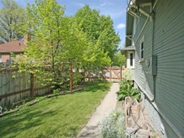 860 N 500 E, Logan, UT 84321 — photo 11