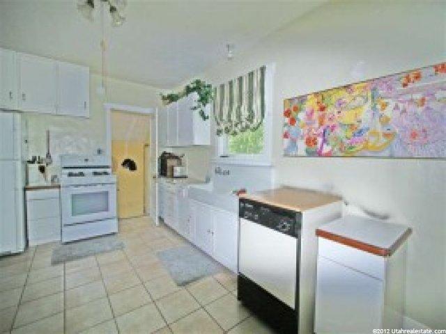 860 N 500 E, Logan, UT 84321 — photo 2