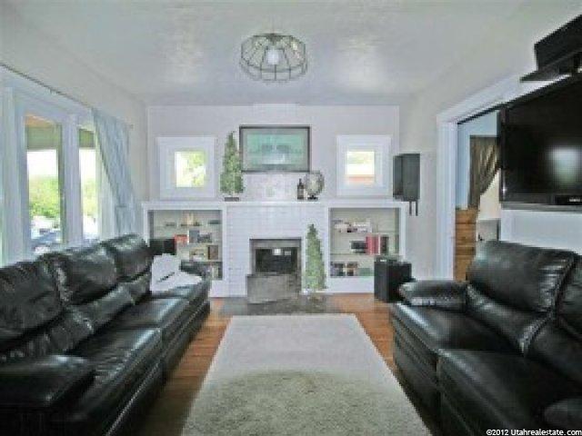 860 N 500 E, Logan, UT 84321 — photo 3