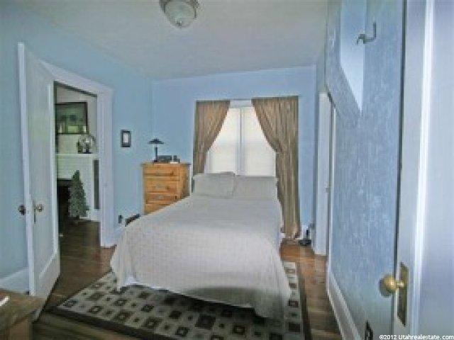 860 N 500 E, Logan, UT 84321 — photo 4