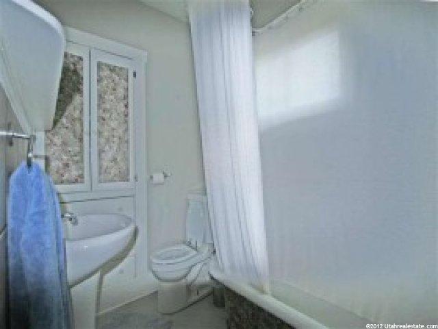 860 N 500 E, Logan, UT 84321 — photo 5