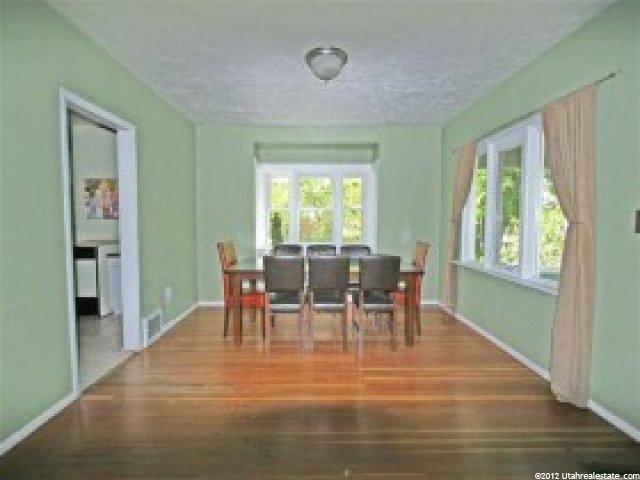 860 N 500 E, Logan, UT 84321 — photo 6