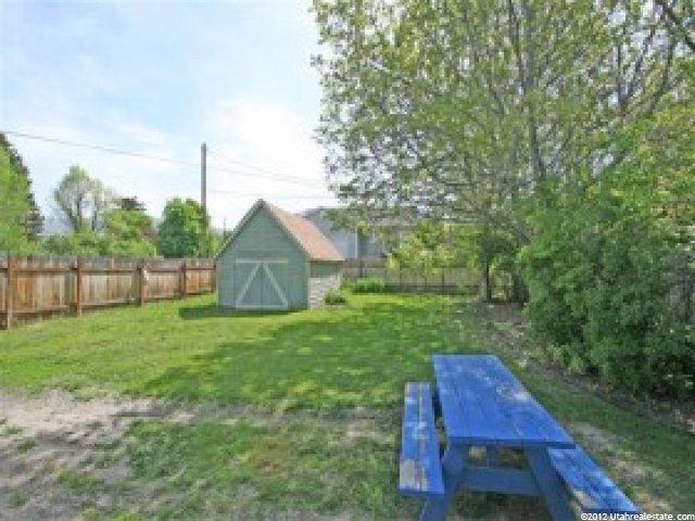 860 N 500 E, Logan, UT 84321 — photo 7