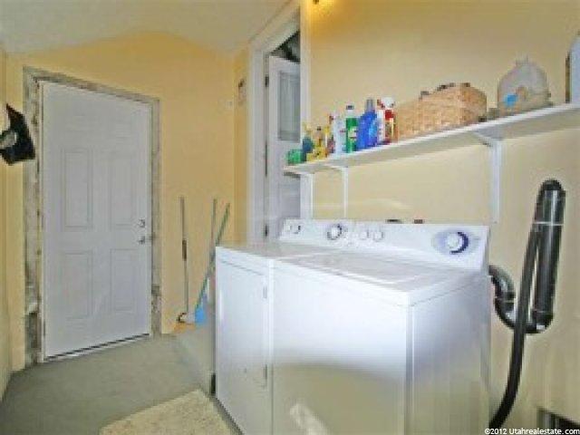 860 N 500 E, Logan, UT 84321 — photo 8