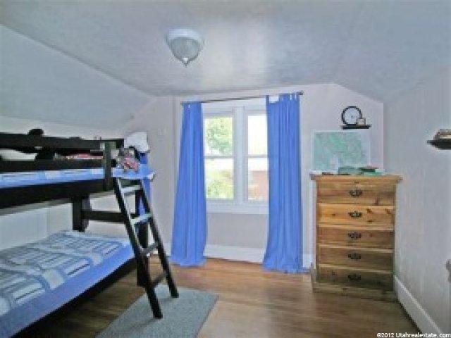 860 N 500 E, Logan, UT 84321 — photo 9