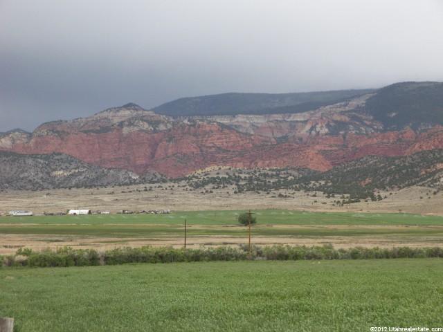 624 E 2500 S, Bicknell, UT 84715 — photo 3