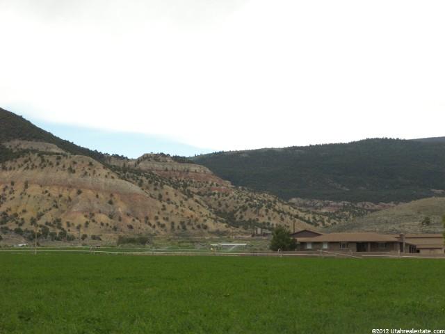 624 E 2500 S, Bicknell, UT 84715 — photo 7
