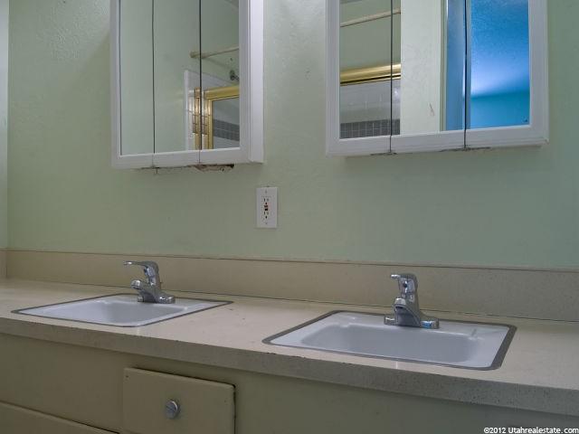 623 E 1225 N, Ogden, UT 84401 — photo 11