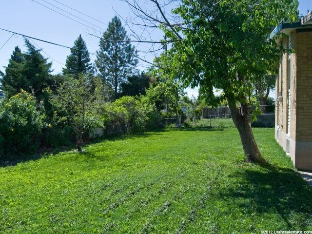 623 E 1225 N, Ogden, UT 84401 — photo 3