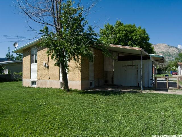 623 E 1225 N, Ogden, UT 84401 — photo 4