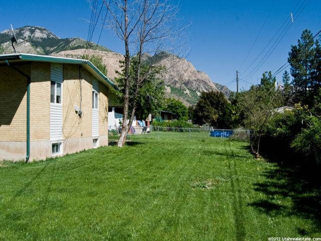 623 E 1225 N, Ogden, UT 84401 — photo 5