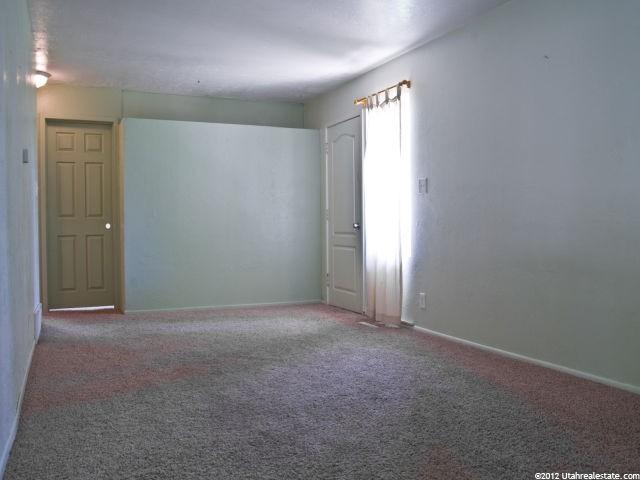 623 E 1225 N, Ogden, UT 84401 — photo 6