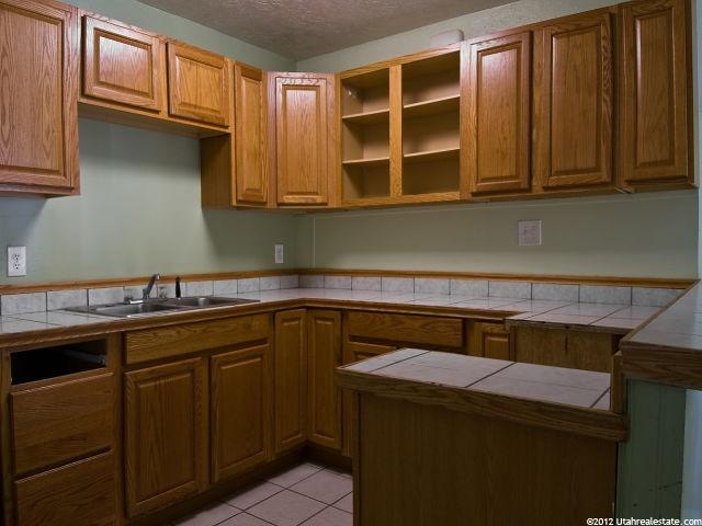623 E 1225 N, Ogden, UT 84401 — photo 7