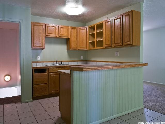 623 E 1225 N, Ogden, UT 84401 — photo 8