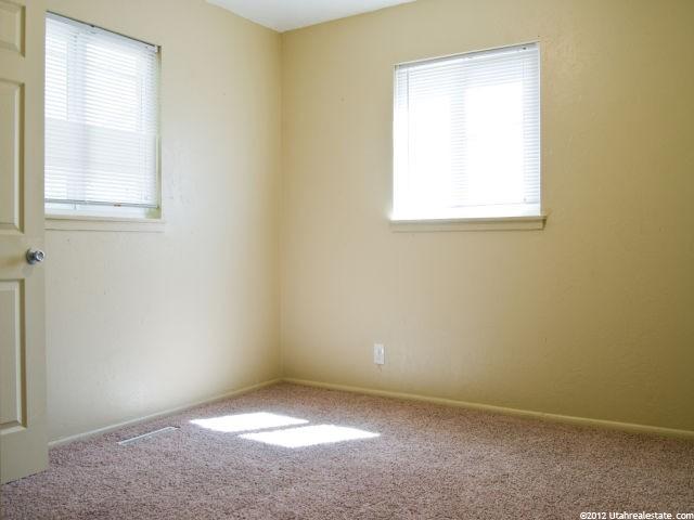 623 E 1225 N, Ogden, UT 84401 — photo 9