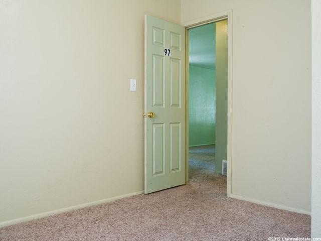 623 E 1225 N, Ogden, UT 84401 — photo 10