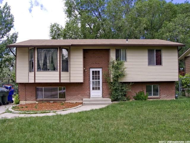 935 N 975 E, Ogden, UT 84401 — photo 2