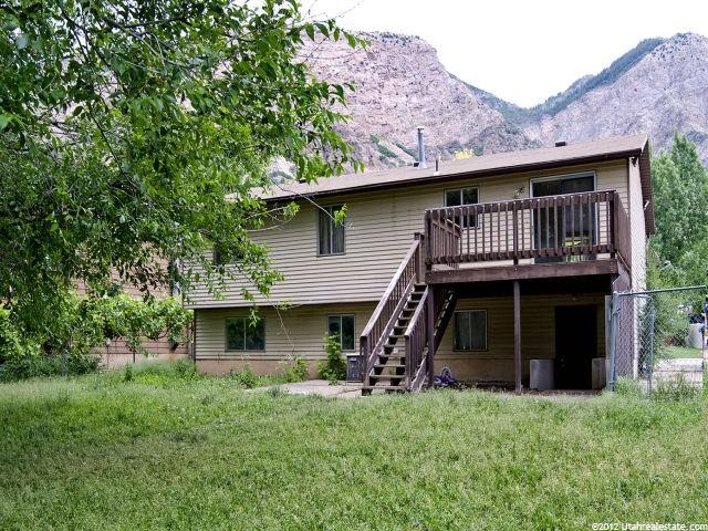 935 N 975 E, Ogden, UT 84401 — photo 3