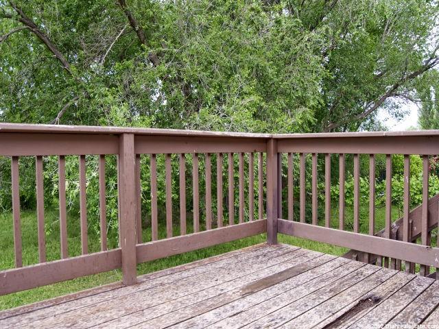 935 N 975 E, Ogden, UT 84401 — photo 4