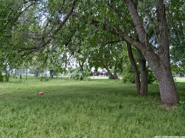 935 N 975 E, Ogden, UT 84401 — photo 5