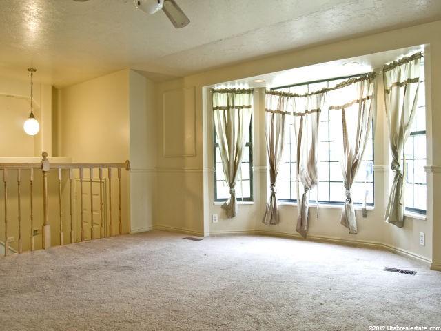 935 N 975 E, Ogden, UT 84401 — photo 6