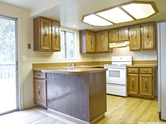 935 N 975 E, Ogden, UT 84401 — photo 7