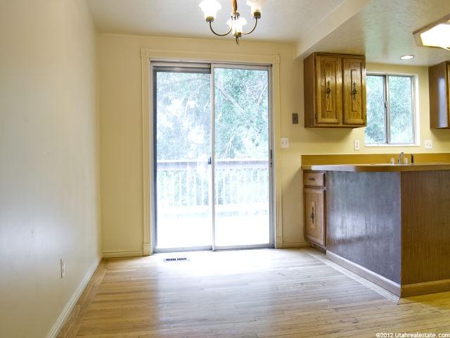 935 N 975 E, Ogden, UT 84401 — photo 8