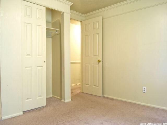 935 N 975 E, Ogden, UT 84401 — photo 9