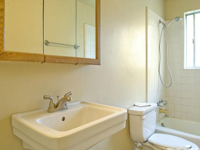935 N 975 E, Ogden, UT 84401 — photo 10