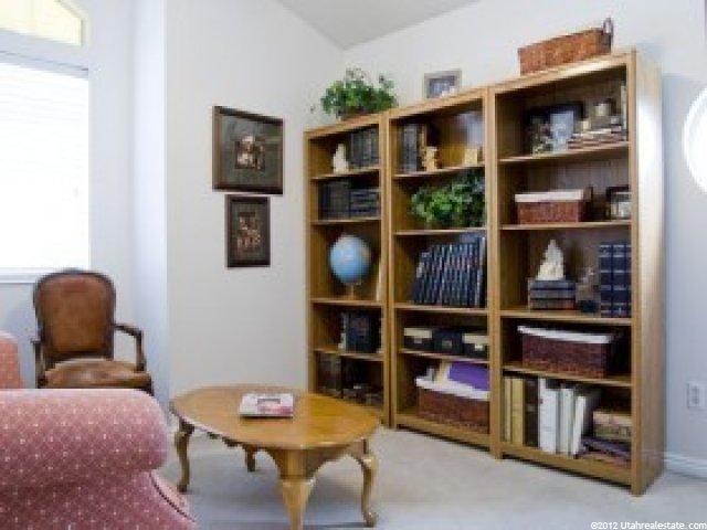 102 E Shadowbrook Ln S, Kaysville, UT 84037 — photo 5