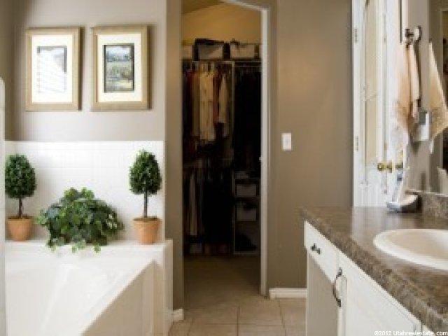102 E Shadowbrook Ln S, Kaysville, UT 84037 — photo 6