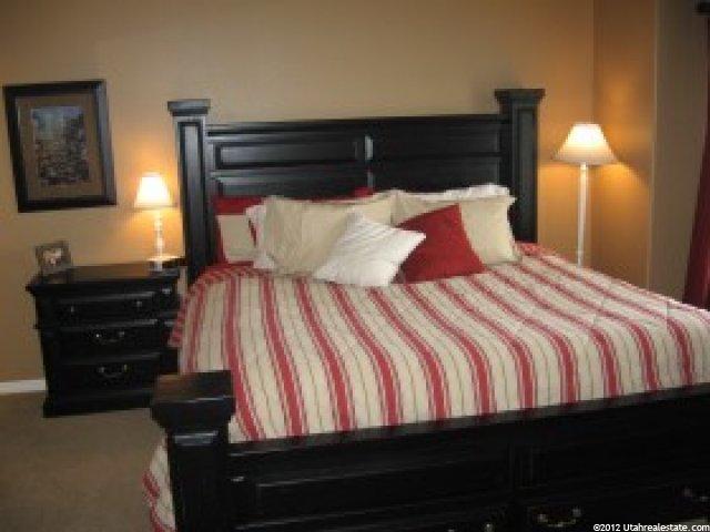 1206 E Blackhorse Dr, Spanish Fork, UT 84660 — photo 2