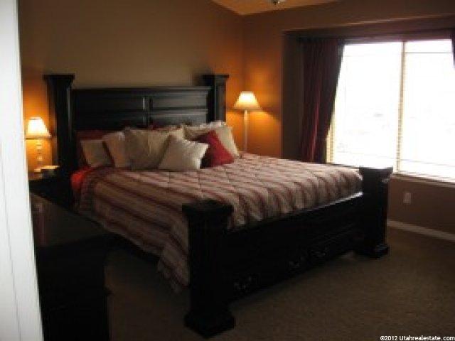 1206 E Blackhorse Dr, Spanish Fork, UT 84660 — photo 12