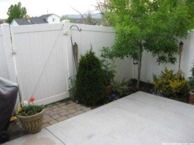 1206 E Blackhorse Dr, Spanish Fork, UT 84660 — photo 4