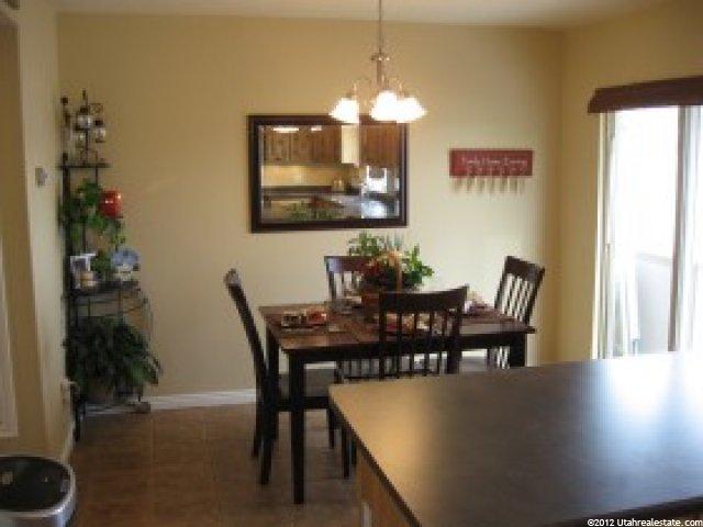 1206 E Blackhorse Dr, Spanish Fork, UT 84660 — photo 6