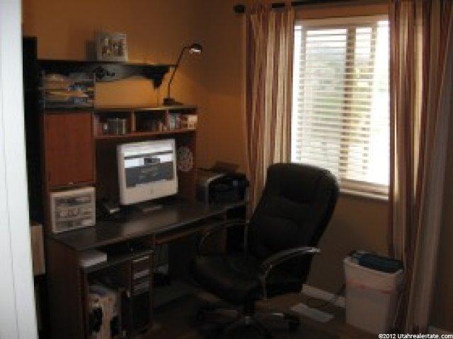 1206 E Blackhorse Dr, Spanish Fork, UT 84660 — photo 7