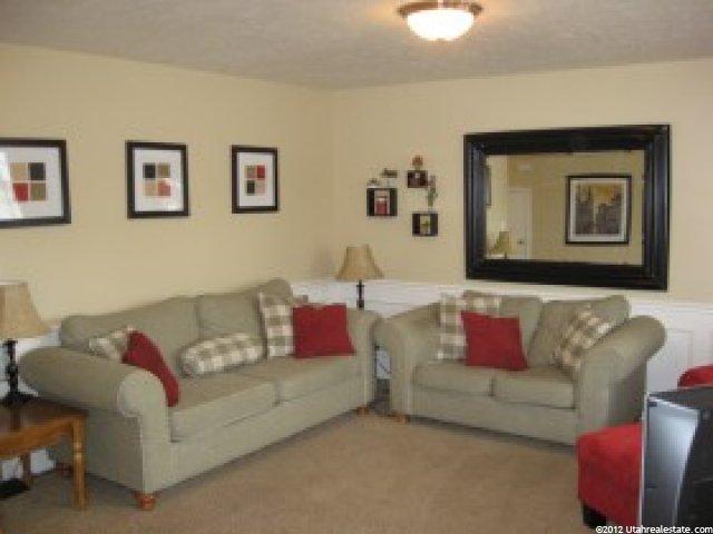 1206 E Blackhorse Dr, Spanish Fork, UT 84660 — photo 8