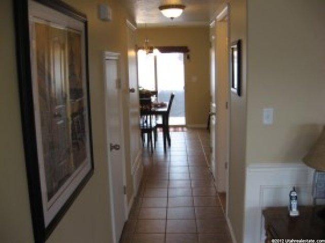 1206 E Blackhorse Dr, Spanish Fork, UT 84660 — photo 9