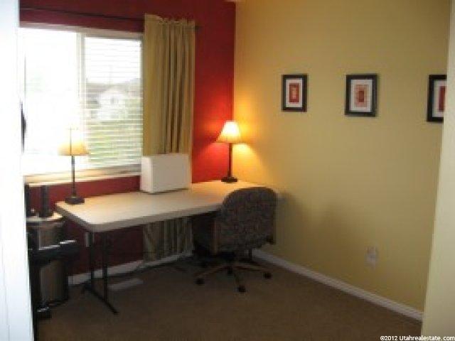 1206 E Blackhorse Dr, Spanish Fork, UT 84660 — photo 10