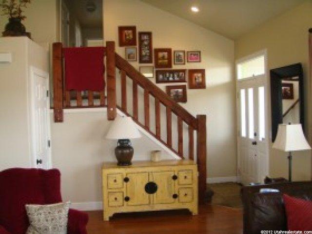 250 W 400 N, Kamas, UT 84036 — photo 2