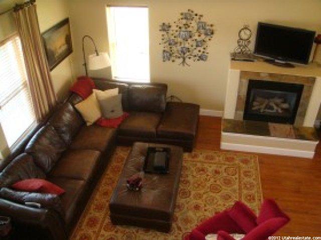 250 W 400 N, Kamas, UT 84036 — photo 3