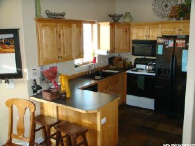 250 W 400 N, Kamas, UT 84036 — photo 4