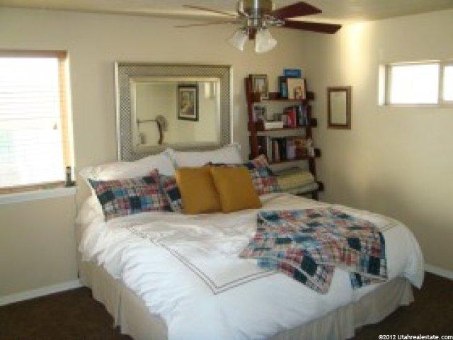 250 W 400 N, Kamas, UT 84036 — photo 5